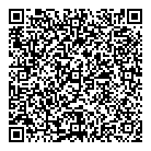 QR код "Парикмахерская"