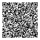 QR код "Дикси"