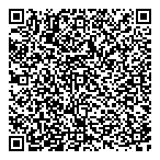 QR код "Фрегат Индастрис"