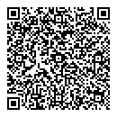 QR код "ПКФ ВВФ"