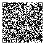 QR код "Багира"
