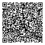 QR код "МегаФон"