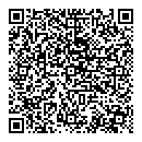 QR код "Парус"