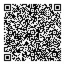 QR код "Ателье"