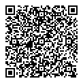 QR код "Lily"