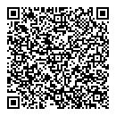 QR код "Ателье"