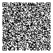 QR код "Объединенные кондитеры"