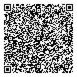 QR код "АВТО-ЛИГА"