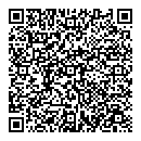 QR код "КоопМаг"