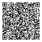 QR код "Vorwerk"