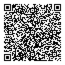 QR код "WebRang"