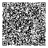 QR код "Forsign"