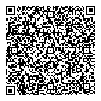QR код "МегаФон"
