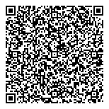QR код "АстроДент"
