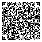 QR код "СанВит"