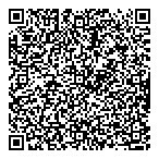 QR код "ЛАВТОРГ продукт"