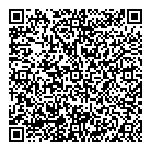 QR код "Aps-shop.ru"