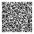 QR код "SM24"