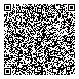 QR код "Мистер Жулебин"