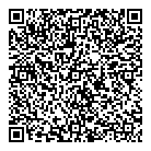 QR код "Каприз"