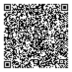 QR код "Gipfel"