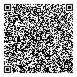 QR код "Пятерочка"