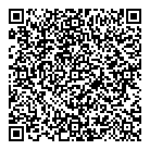 QR код "Мишель"
