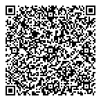 QR код "Форвард"