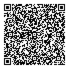 QR код "Серпик"