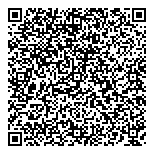 QR код "Фото-дети"