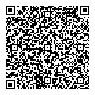 QR код "Каприз"