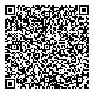 QR код "Valentina"