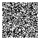 QR код "Градъ Плюс"