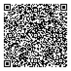 QR код "Трайс"