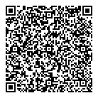 QR код "Секонд-хенд"