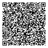 QR код "Сильверхоф"