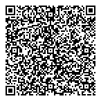 QR код "Дентос Люкс"