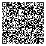 QR код "Свод Интернешнл"