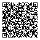 QR код "Moda Luxe"