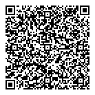 QR код "Amway"