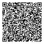 QR код "Gipfel"
