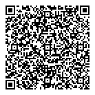 QR код "Ригла"