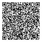 QR код "Toris"