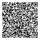 QR код "Телеком"