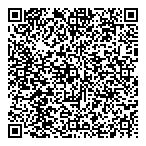 QR код "Велопрокат"