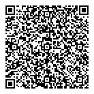QR код "ЯDRО"