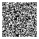 QR код "Столовая"