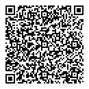 QR код "TianDe"