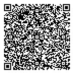 QR код "Фани Кабани"