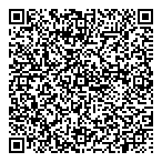 QR код "Respect Yourself"